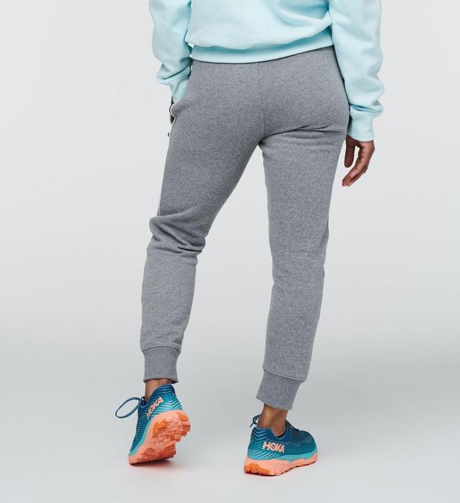 Image du produit Cotopaxi Organic Sweatpant (S)