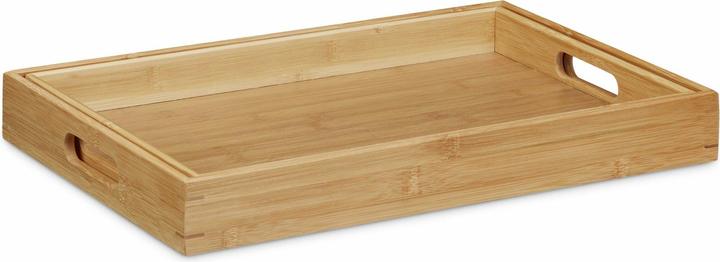 Produktbild Relaxdays Absperrgitter (154 cm)