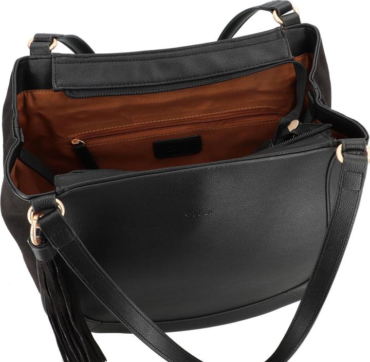 Produktbild Gabor Aki Shopper Tasche L 34 cm