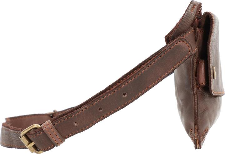 Produktbild Harolds Gürteltasche Submarine 2859 Gürteltasche S