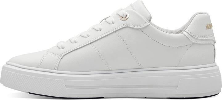 Immagine prodotto S.Oliver Sneaker (37)