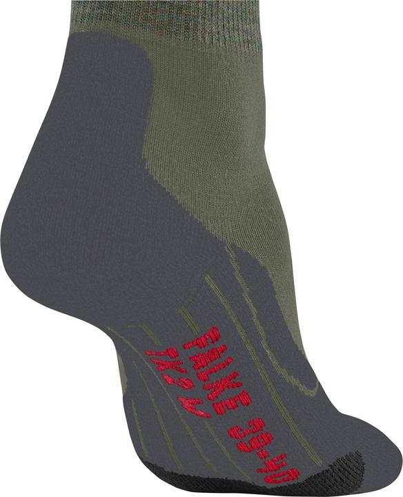 Actual product image Falke TK2 Explore M (39 - 41)