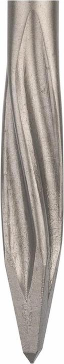 Immagine prodotto Bosch Professional Zubehör Scalpello a punta PRO SDS max-5C, 400 mm (400 mm)