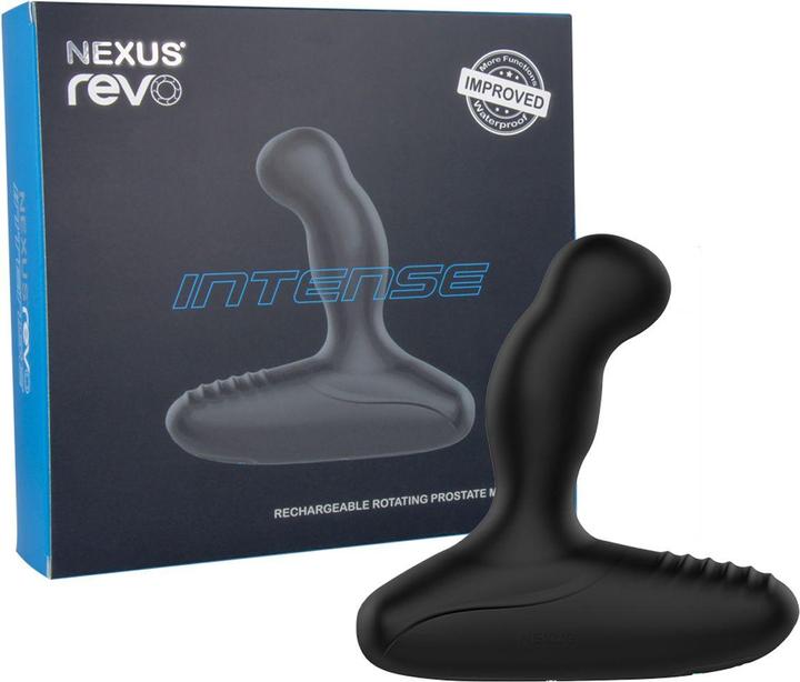 Immagine prodotto Nexus Revo Intense
