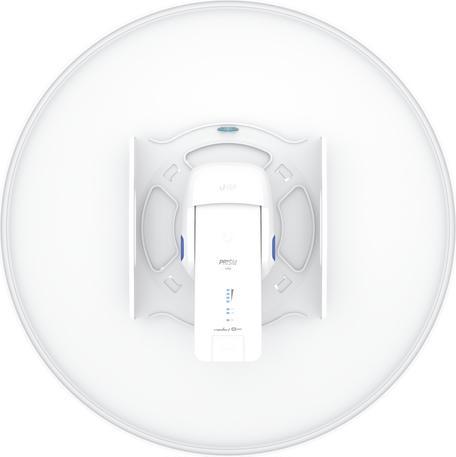 Produktbild Ubiquiti Point-to-point (PtP) dish