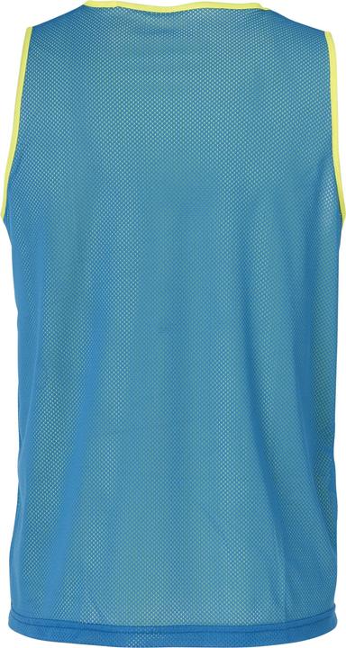 Immagine prodotto Uhlsport Training