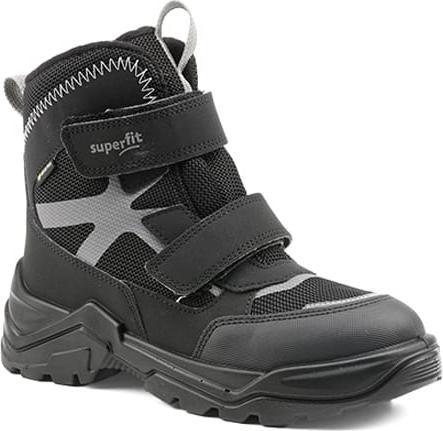 Superfit 2022