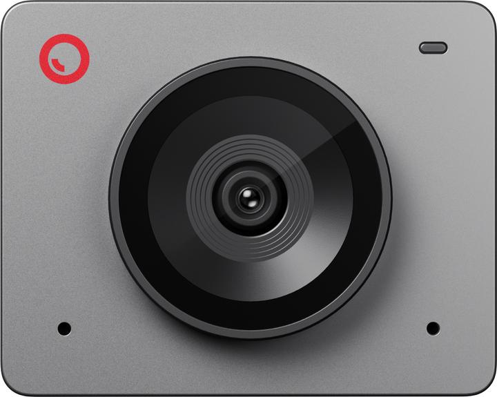 Actual product image Obsbot Meet SE GRY (2 Mpx)