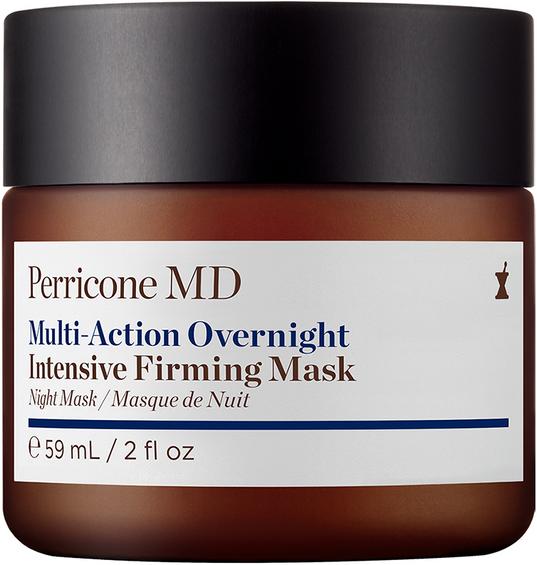 Perricone MD Multi-Action Overnight Intensive Firming Mask (59 ml)