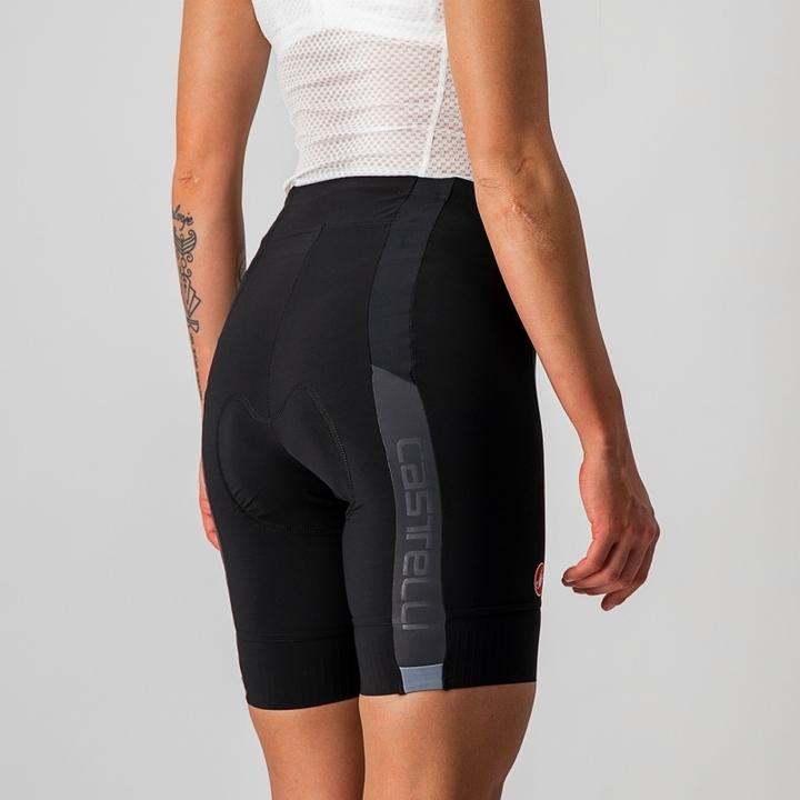 Immagine prodotto Castelli Velocissima 2 short da bike donna (XL)