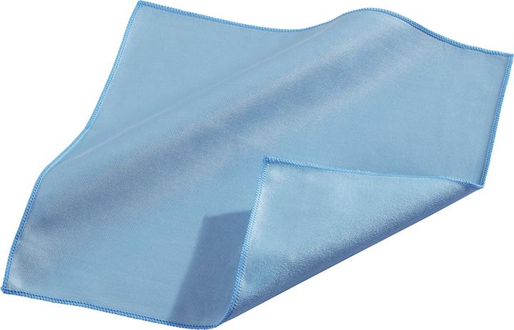 Leifheit Micro Magic Universaltuch (1 Stk.)