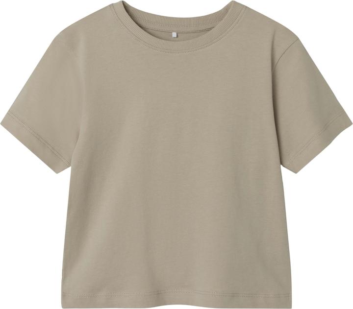 Pure Cashmere