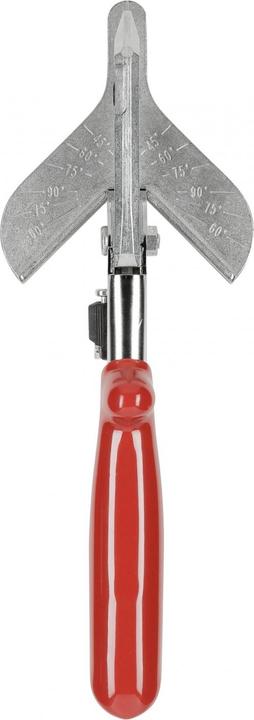 Immagine prodotto Knipex Cesoia per cornici e per profili in resina sintetica e gomma 94 35 215 (215 mm)