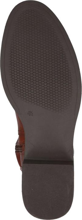 Produktbild Caprice Stiefel (37)