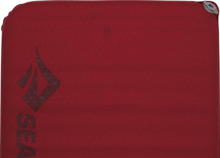 Produktbild Sea To Summit Comfort Plus Self-Inflating