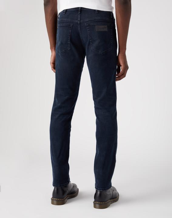 Immagine prodotto Wrangler Texas Jeans Straight Fit Travis (W34/L30)