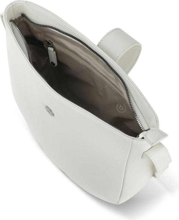 Immagine prodotto Bugatti Handtasche ELSA