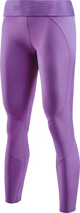 Image du produit Skins S3 Collants longs (XS)