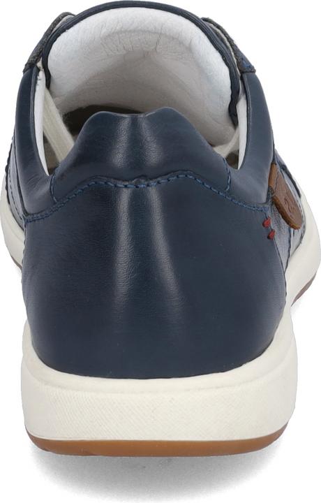 Produktbild Josef Seibel 67701-133 (43)