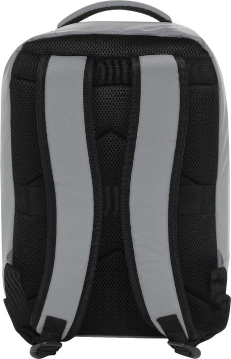 Actual product image Xd Collection Ace RPET Aware Backpack (19 l)