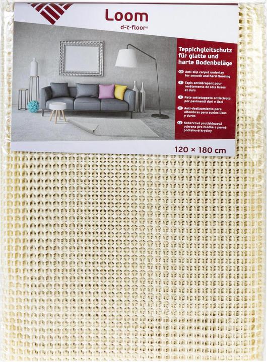 Produktbild D-C-Fix Loom (120 x 180 cm)