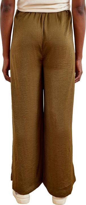 Actual product image Vertbaudet Palazzo-Hose für die Schwangerschaft (38)