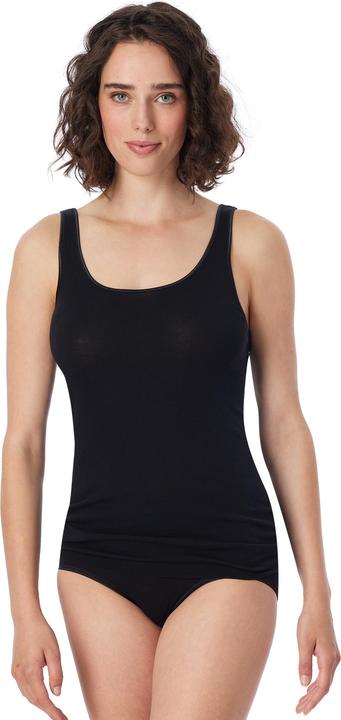 Actual product image Schiesser Strappy top (40)