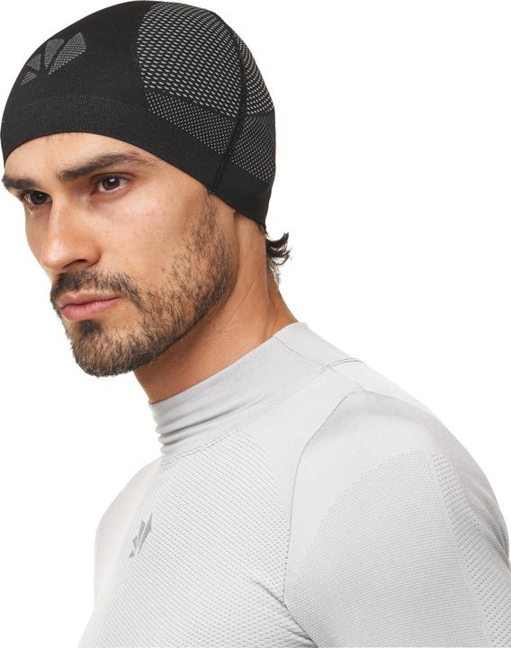 Produktbild Sixs Casquette sous casque SCX V2