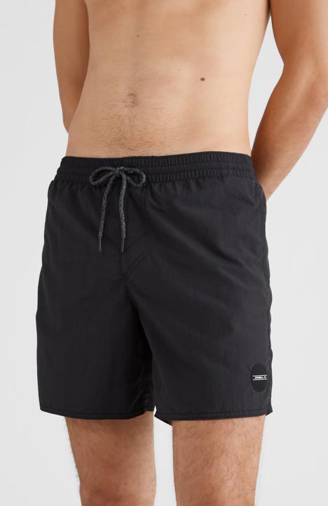 Produktbild O'Neill Vert Swim (S)