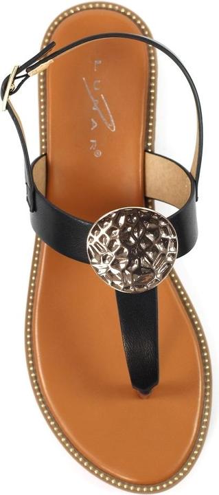 Image du produit Lunar - Sandales PASCAL - Femme (41)
