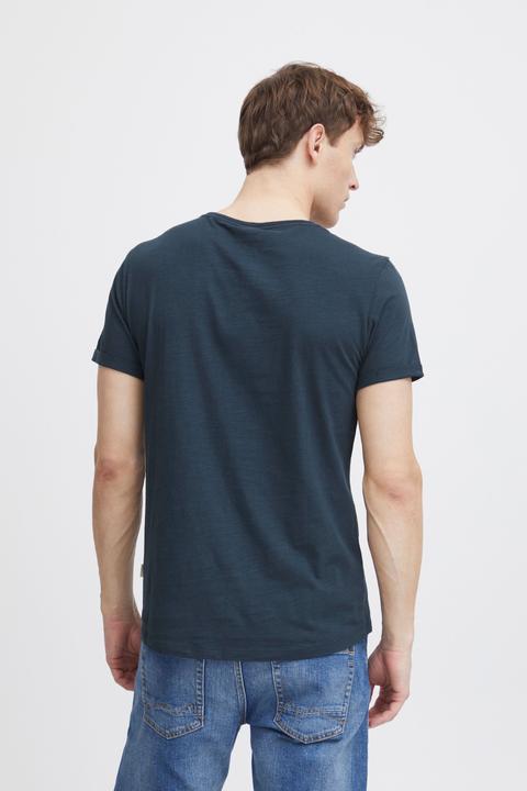 Actual product image Blend BHFlorens 20711578 (XXL)