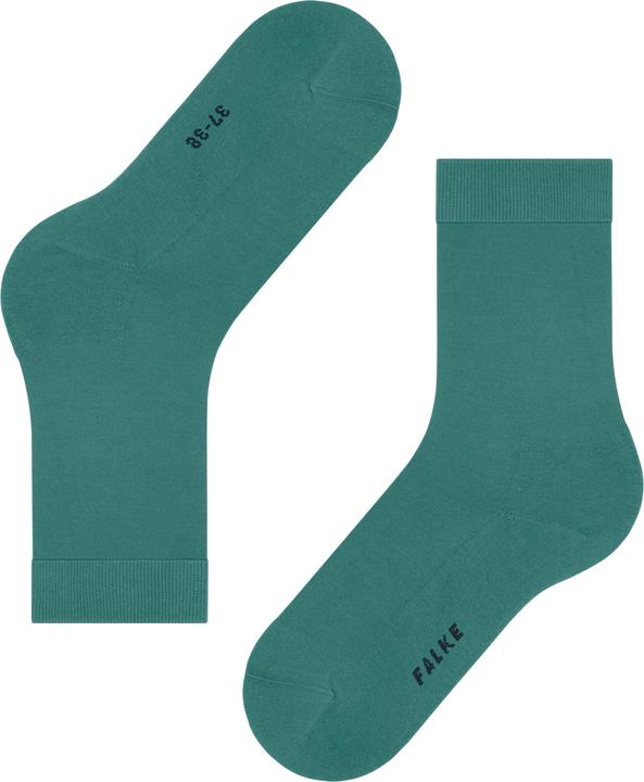 Immagine prodotto Falke ClimaWool Damen Socken (39 - 40)