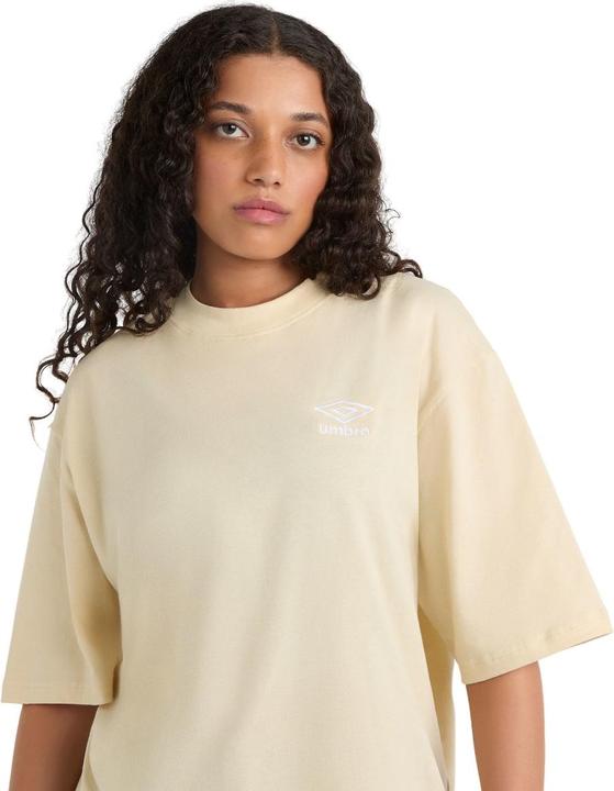Image du produit Umbro - T-shirt CORE - Femme (S)
