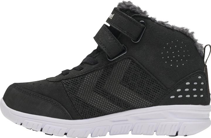 Image du produit hummel Crosslite Winter Tex Jr (29)
