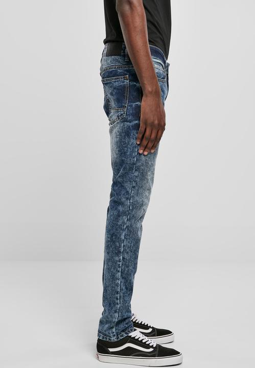 Image du produit Southpole Denim Stretch Signature - 19719 (W38/L32)
