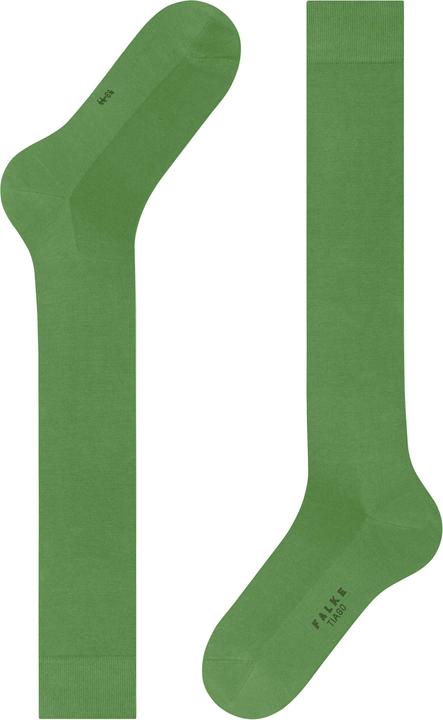 Immagine prodotto Falke Tiago Uomo (41 - 42)