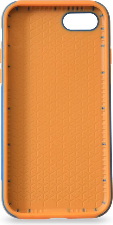 Produktbild KMP Protective (Apple iPhone 8)