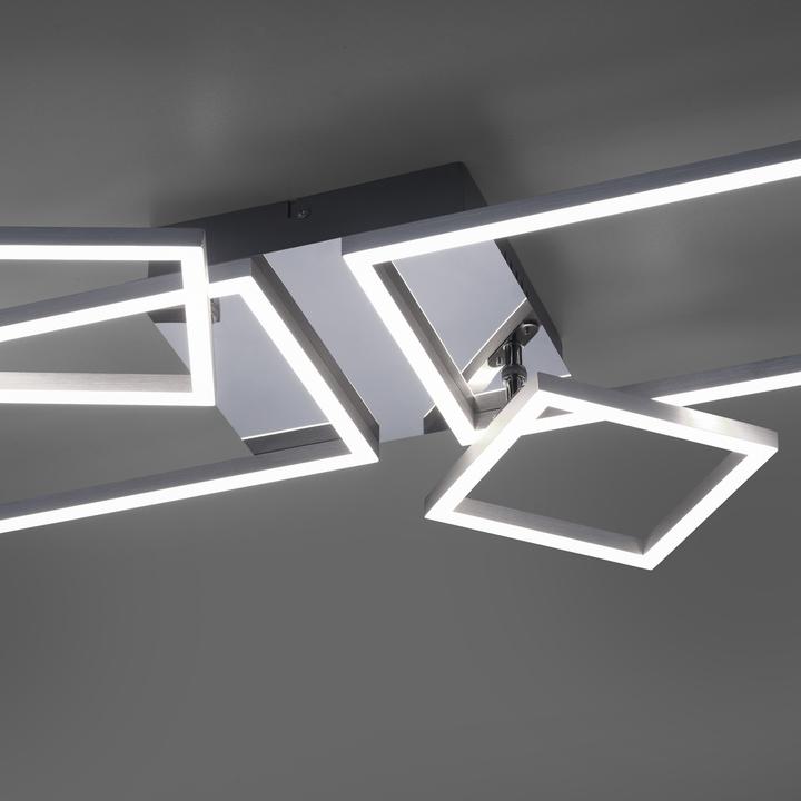 Immagine prodotto Leuchten Direkt Iven (2400 lm)