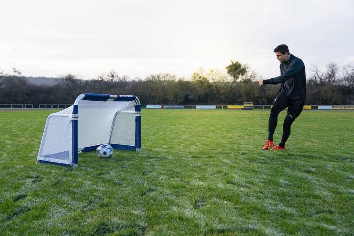 Image du produit Sport-Thieme Mini-buts d'entraînement pliables Fun to play