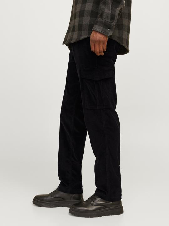 Produktbild Jack & Jones Cargohose JPSTKANE (W30/L32)