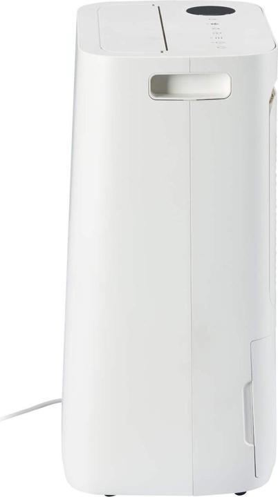 Image du produit ecofort ecoQ DryAir 25L Energy Saver Complete (60 m², 25 l/24h)
