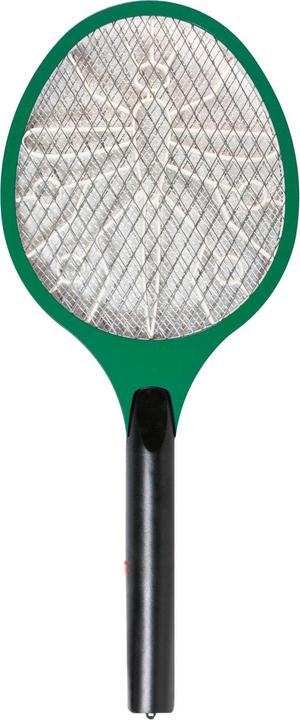 Actual product image Windhager Electric fly swatter