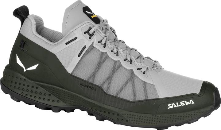 Salewa Pedroc Powertex Schuh