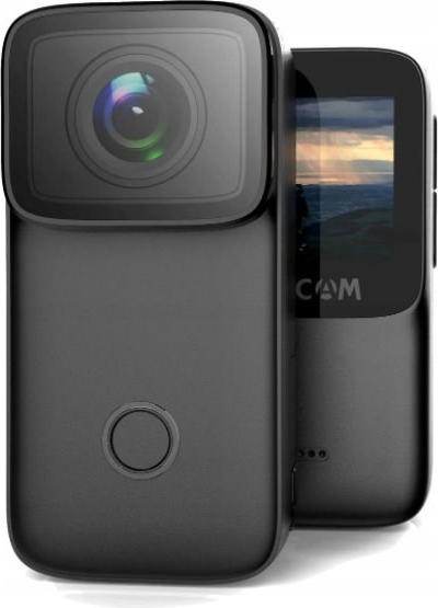 Produktbild Sjcam C200 (24p, WLAN)