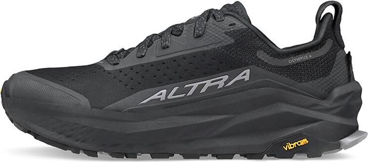 Actual product image Altra Olympus 6 (46.5)