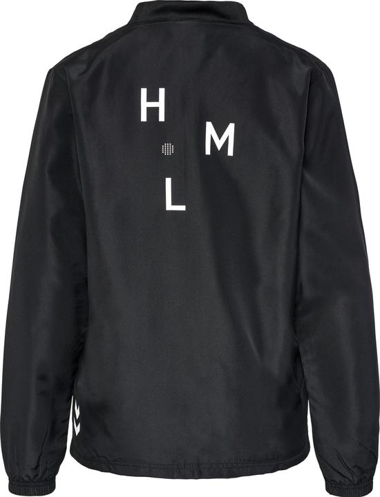 Image du produit hummel Hmlcourt Woven Jacket Woman (S)