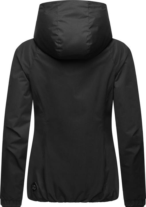 Immagine prodotto Ragwear Dizzie (XXL)