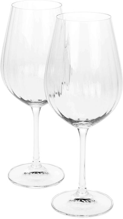Immagine prodotto Koopman Glauchau (52 cl, 2 Occhiali, Bicchieri da vino bianco)