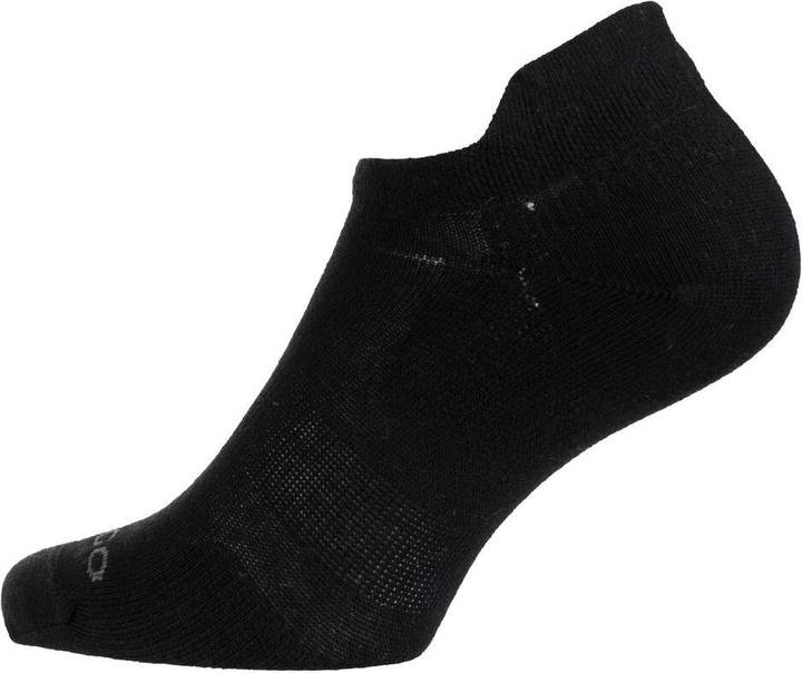 Immagine prodotto Artengo rs 160 lowedge x3 304714 (35, 38)