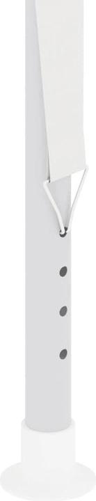 Immagine prodotto VidaXL Loretta (250 cm, 250 cm)